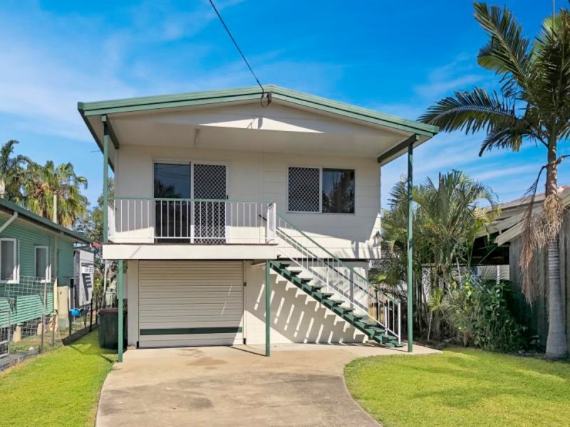 31 Rose Street, Koongal QLD 4701